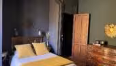 Manoir de Collonges - COSI WORK