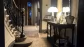 Manoir de Collonges - COSI WORK