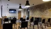 Manoir de Collonges - COSI WORK
