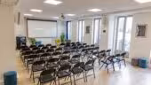 SchoolLab Saint Lazare 3