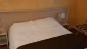 Brit Hotel Roanne - Le Grand Hôtel