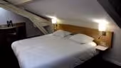 Brit Hotel Mâcon Centre