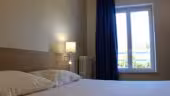 Brit Hotel Mâcon Centre