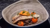 Hôtel Restaurant Campanile Montesson