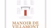 Manoir de Villamont