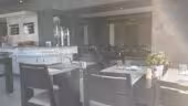 Brit Hotel La Bonne Étape - Evreux