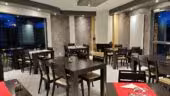 Brit Hotel La Bonne Étape - Evreux