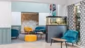 Le Carré d'Alethius | Hotel Restaurant Valence