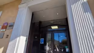 Restaurant des Princes Orange