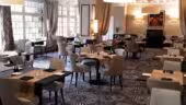 Hôtel le Lion d'Or Rest. la Table du Lion