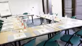 Hôtel Restaurant Campanile Lille Villeneuve d'Ascq