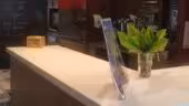 Hôtel Restaurant Campanile Lille Villeneuve d'Ascq