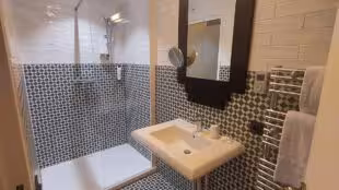 Best Western Hôtel Journel Paris Sud