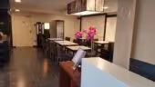 Best Western Hôtel Journel Paris Sud