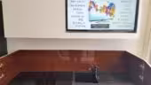 Best Western Hôtel Journel Paris Sud