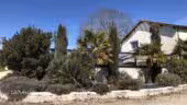 Domaine de la Rimbertière - Gîte de groupe au calme à la campagne familial piscine chauffée LA VIENNE