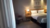 Hotel Magellan