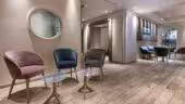 Hotel Magellan
