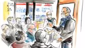 reportage_aquarelle_sncf_oprescu_dessin9-scaled