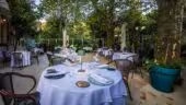 Hôtel Helvie
