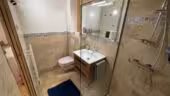 Chalet d'alpage de Beauregard