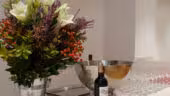 Espace Chapeau Rouge