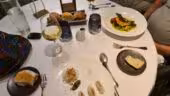 Auberge du Cheval Blanc (Restaurant Koehler)
