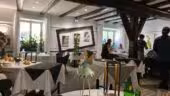 Auberge du Cheval Blanc (Restaurant Koehler)