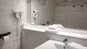 Hôtel Kyriad Bellegarde Genève