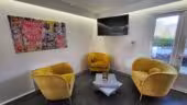 Hôtel Kyriad Bellegarde Genève