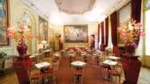 Musée Jacquemart André