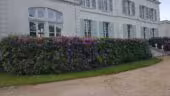 Château du Bois de la Lune
