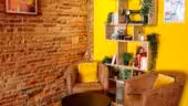 Hotel Le Clocher de Rodez