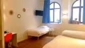 Hotel Le Clocher de Rodez