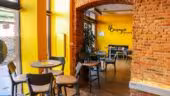 Hotel Le Clocher de Rodez