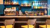 Hotel Le Clocher de Rodez
