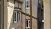 Hôtel Le Chambellan