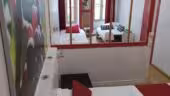 Hôtel Le Chambellan