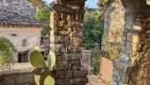 Château d'Arpaillargues