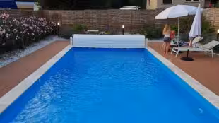 Brit Hotel Brive