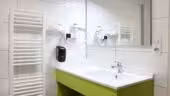 Brit Hotel Brive