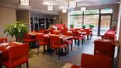 Brit Hotel Brive
