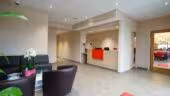 Brit Hotel Brive