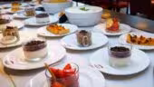 Brit Hotel Brive