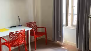 Hôtel Chiffre