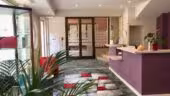 Hôtel Chiffre