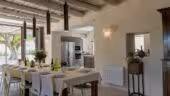 LE DOMAINE 5* - SAINT QUENIN - Prestige - 450m², Gite de luxe capacité jusqu'à 26 personnes
