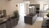 LE DOMAINE 5* - SAINT QUENIN - Prestige - 450m², Gite de luxe capacité jusqu'à 26 personnes