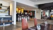 Hôtel Mercure Vienne Sud Chanas