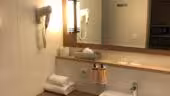 Hôtel Mercure Vienne Sud Chanas